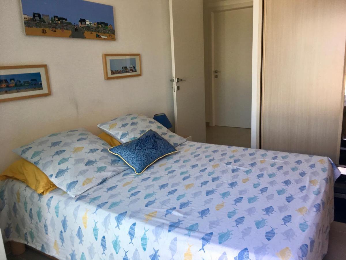 Vue Magnifique Sur Baie Ajaccio Apartment Porticcio  Exterior photo